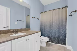 1001 World Tour Blvd, Myrtle Beach, SC 29579 - Photo 25