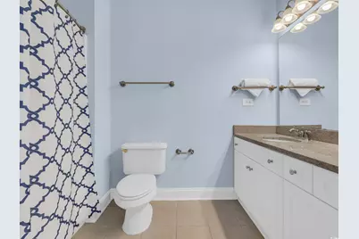 1001 World Tour Blvd. #301, Myrtle Beach, SC 29579 - Photo 19