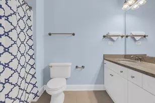 1001 World Tour Blvd, Myrtle Beach, SC 29579 - Photo 19