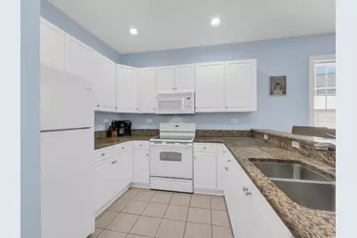 1001 World Tour Blvd. #301, Myrtle Beach, SC 29579 - Photo 5