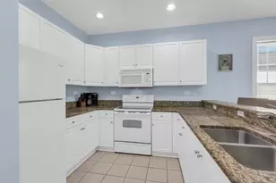 1001 World Tour Blvd, Myrtle Beach, SC 29579 - Photo 5