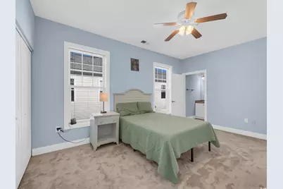 1001 World Tour Blvd. #301, Myrtle Beach, SC 29579 - Photo 21