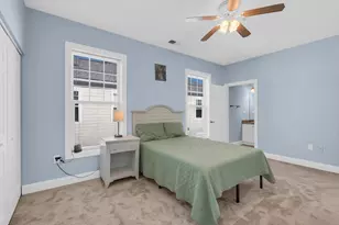 1001 World Tour Blvd, Myrtle Beach, SC 29579 - Photo 21