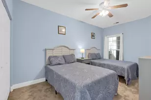 1001 World Tour Blvd, Myrtle Beach, SC 29579 - Photo 23
