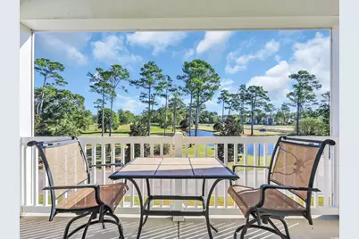 1001 World Tour Blvd. #301, Myrtle Beach, SC 29579 - Photo 13