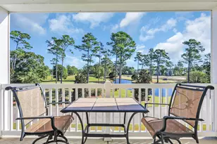 1001 World Tour Blvd, Myrtle Beach, SC 29579 - Photo 13