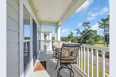 1001 World Tour Blvd. #301, Myrtle Beach, SC 29579 - Photo 15