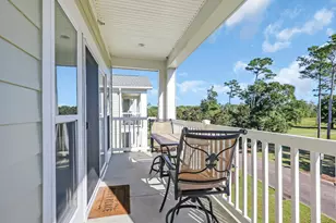 1001 World Tour Blvd, Myrtle Beach, SC 29579 - Photo 15