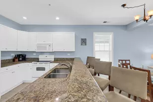 1001 World Tour Blvd, Myrtle Beach, SC 29579 - Photo 7