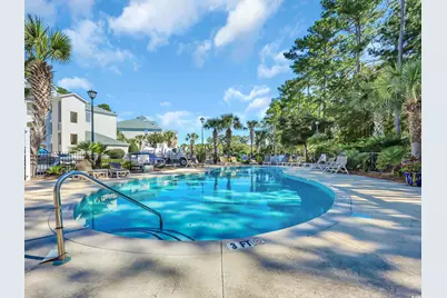 1001 World Tour Blvd. #301, Myrtle Beach, SC 29579 - Photo 31