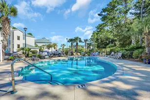 1001 World Tour Blvd, Myrtle Beach, SC 29579 - Photo 31