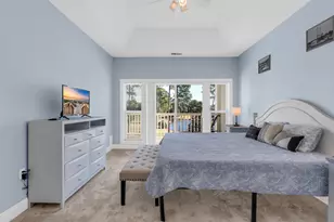 1001 World Tour Blvd, Myrtle Beach, SC 29579 - Photo 17