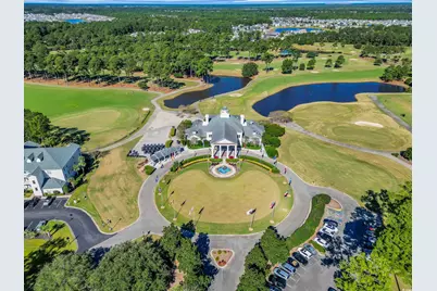 1001 World Tour Blvd. #301, Myrtle Beach, SC 29579 - Photo 33