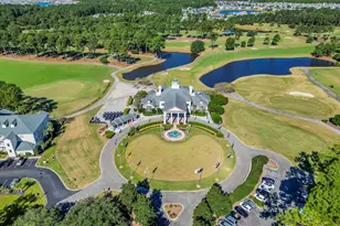 1001 World Tour Blvd, Myrtle Beach, SC 29579 - Photo 33