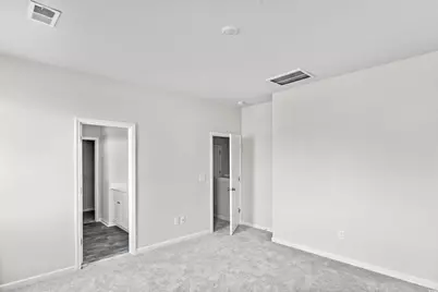 1616 Covewind Circle, North Myrtle Beach, SC 29582 - Photo 13