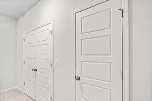 1616 Covewind Circle, North Myrtle Beach, SC 29582 - Photo 11