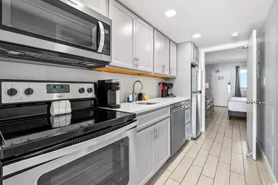 2000 N Ocean Blvd. #1509, Myrtle Beach, SC 29577 - Photo 7