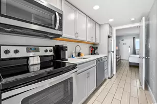 2000 N Ocean Blvd, Myrtle Beach, SC 29577 - Photo 7