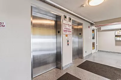 2000 N Ocean Blvd. #1509, Myrtle Beach, SC 29577 - Photo 31