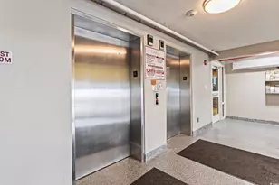 2000 N Ocean Blvd, Myrtle Beach, SC 29577 - Photo 31