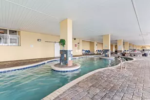 2000 N Ocean Blvd, Myrtle Beach, SC 29577 - Photo 33