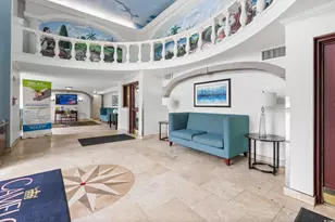 2000 N Ocean Blvd, Myrtle Beach, SC 29577 - Photo 29