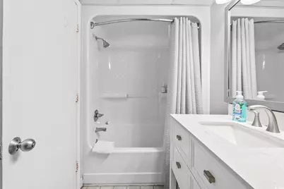 2000 N Ocean Blvd. #1509, Myrtle Beach, SC 29577 - Photo 9