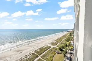 2000 N Ocean Blvd, Myrtle Beach, SC 29577 - Photo 21