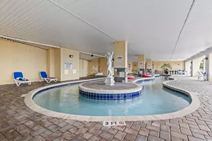 2000 N Ocean Blvd, Myrtle Beach, SC 29577 - Photo 35