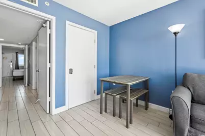 2000 N Ocean Blvd. #1509, Myrtle Beach, SC 29577 - Photo 11