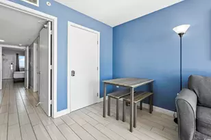 2000 N Ocean Blvd, Myrtle Beach, SC 29577 - Photo 11