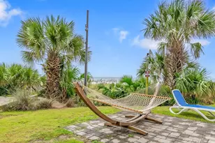 2000 N Ocean Blvd, Myrtle Beach, SC 29577 - Photo 27