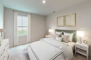 1148 Oak Meadow Dr, Conway, SC 29526 - Photo 9