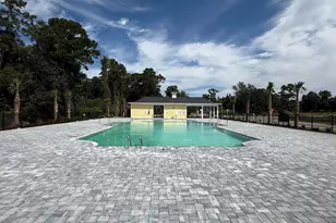 1148 Oak Meadow Dr, Conway, SC 29526 - Photo 17