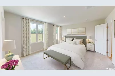 1148 Oak Meadow Dr., Conway, SC 29526 - Photo 7