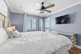 917 S Ocean Blvd, Surfside Beach, SC 29575 - Photo 17