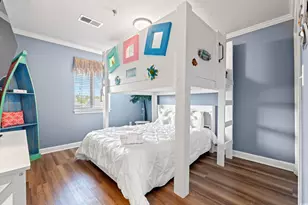 917 S Ocean Blvd, Surfside Beach, SC 29575 - Photo 19