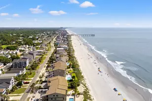 917 S Ocean Blvd, Surfside Beach, SC 29575 - Photo 35