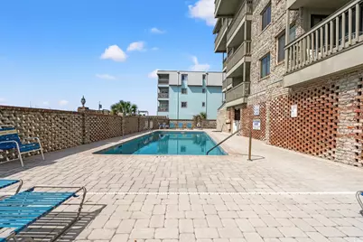 917 S Ocean Blvd. #304, Surfside Beach, SC 29575 - Photo 23