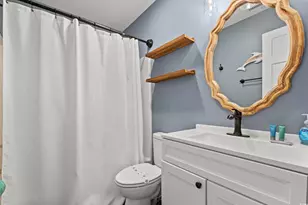 917 S Ocean Blvd, Surfside Beach, SC 29575 - Photo 21