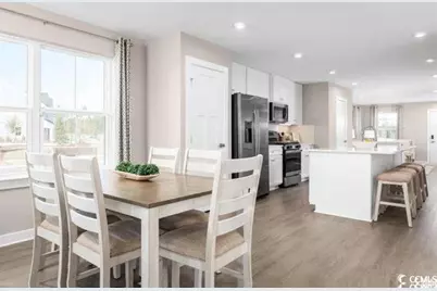 436 Fountain Grass Ct. #1E, Murrells Inlet, SC 29576 - Photo 9