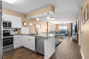 5700 N Ocean Blvd, North Myrtle Beach, SC 29582 - Photo 5