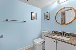 5700 N Ocean Blvd, North Myrtle Beach, SC 29582 - Photo 35