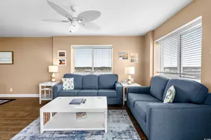 5700 N Ocean Blvd, North Myrtle Beach, SC 29582 - Photo 21