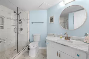 5700 N Ocean Blvd, North Myrtle Beach, SC 29582 - Photo 9