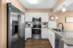 5700 N Ocean Blvd, North Myrtle Beach, SC 29582 - Photo 25