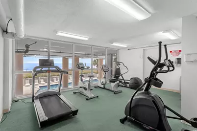 5700 N Ocean Blvd. #601, North Myrtle Beach, SC 29582 - Photo 11