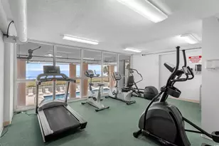 5700 N Ocean Blvd, North Myrtle Beach, SC 29582 - Photo 11