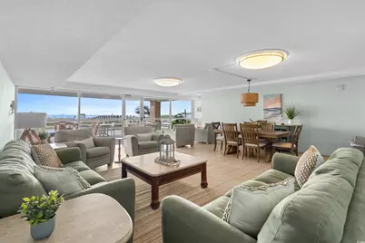 5700 N Ocean Blvd. #601, North Myrtle Beach, SC 29582 - Photo 13