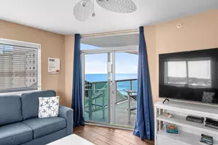 5700 N Ocean Blvd, North Myrtle Beach, SC 29582 - Photo 7